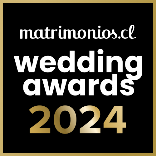 Wedding Awards 2024 — Matrimonios.cl